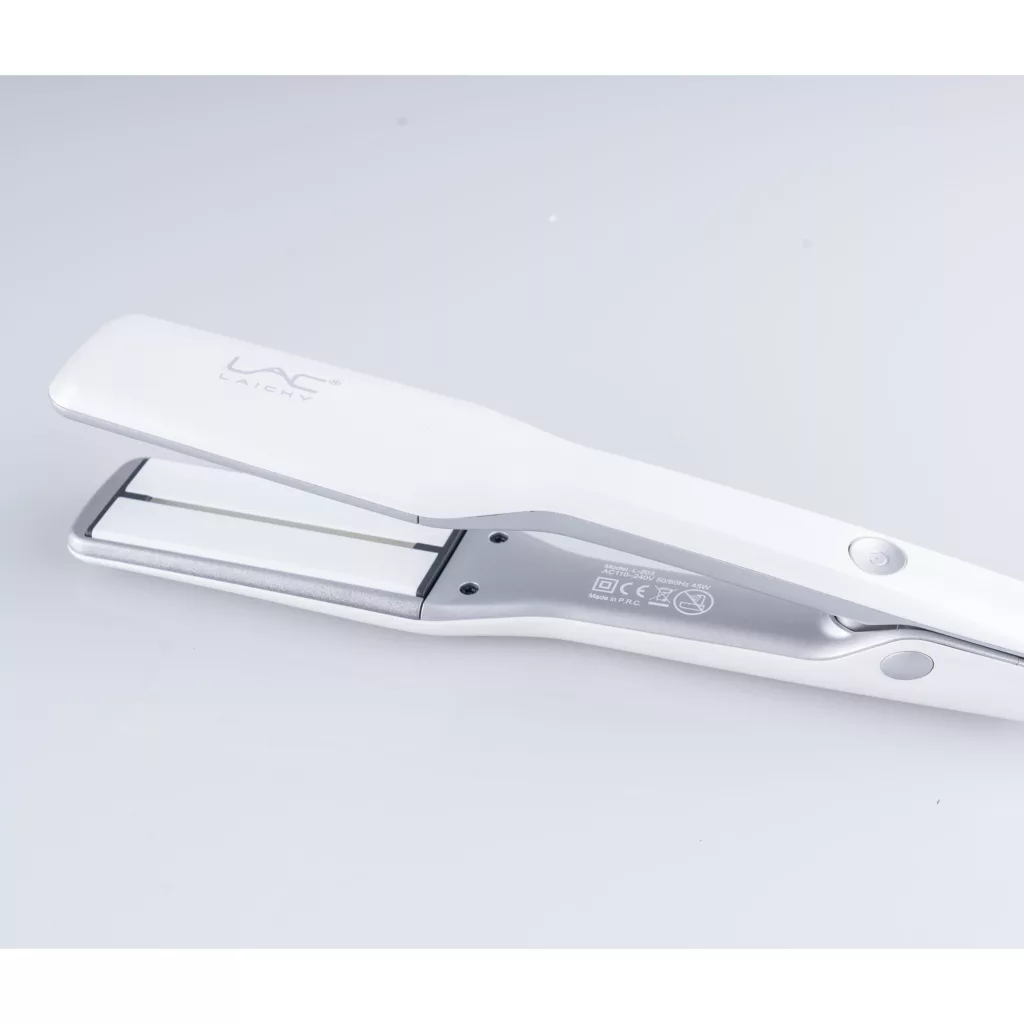 اتو مو لایچی مدل L-203