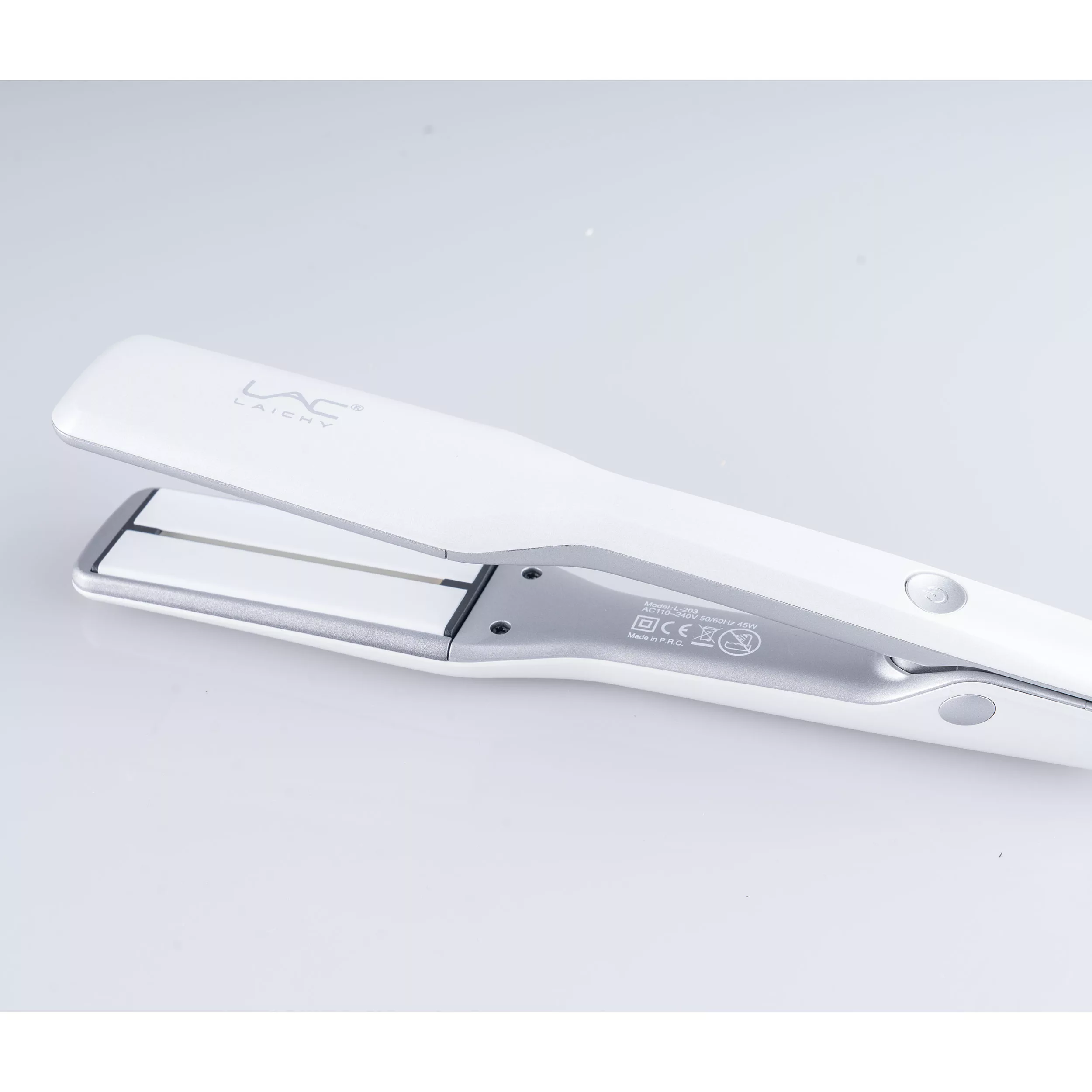 اتو مو لایچی مدل L-203