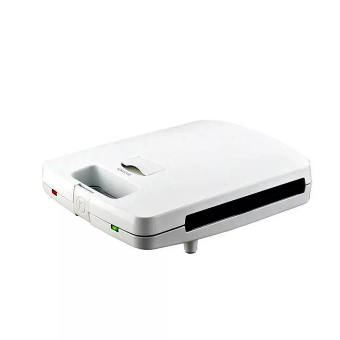 ساندویچساز کنوود مدل SM740 ساندویچساز کنوود مدل SM740