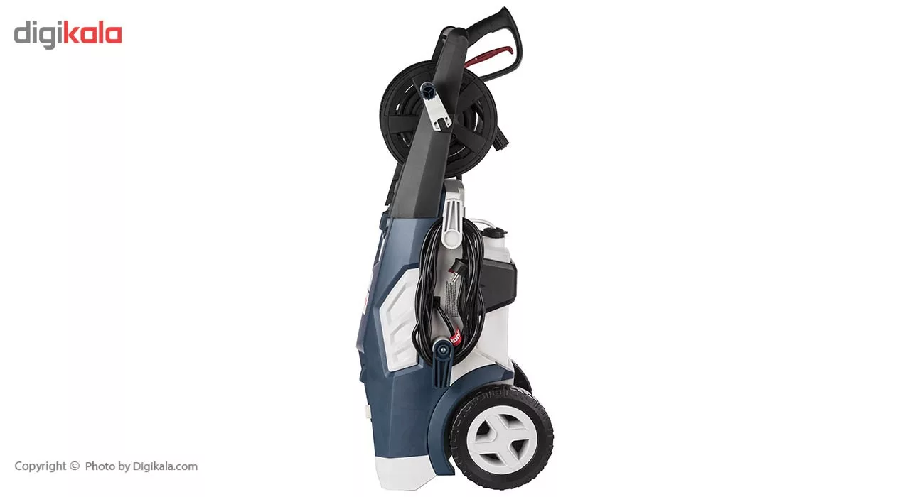 کارواش رونیکس مدل RP-0180