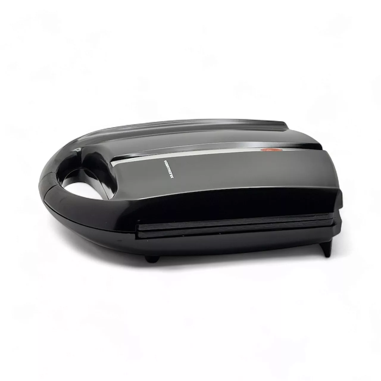 وافل‌ساز مدل وگاترونیکس VE-161