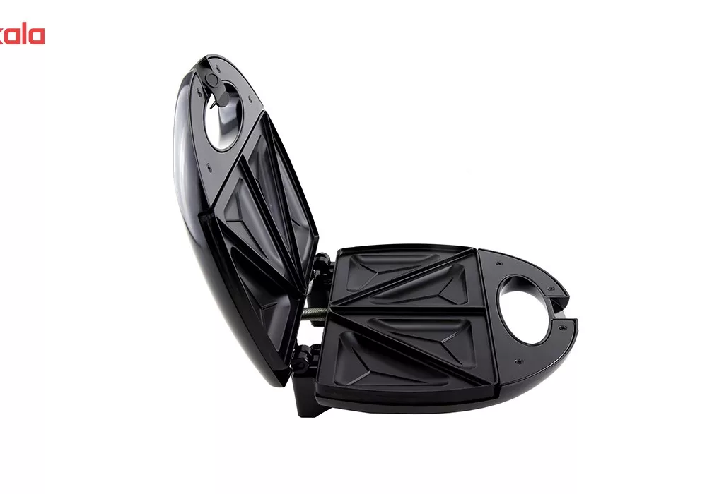 ساندویچ ساز سوکانی مدل KJ-102