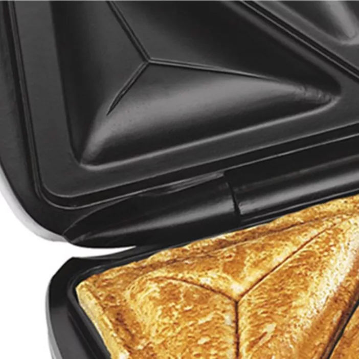 ساندویچ ساز فلر مدل SM 275