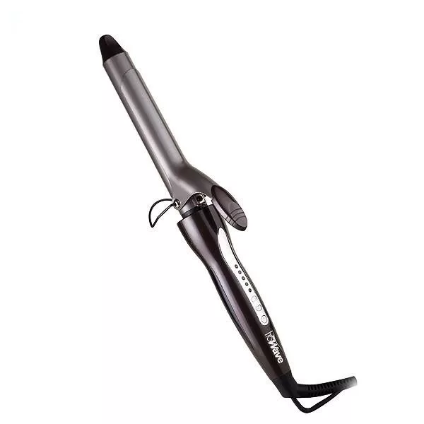 حالت‌دهنده مو پروویو مدل 4121 PW