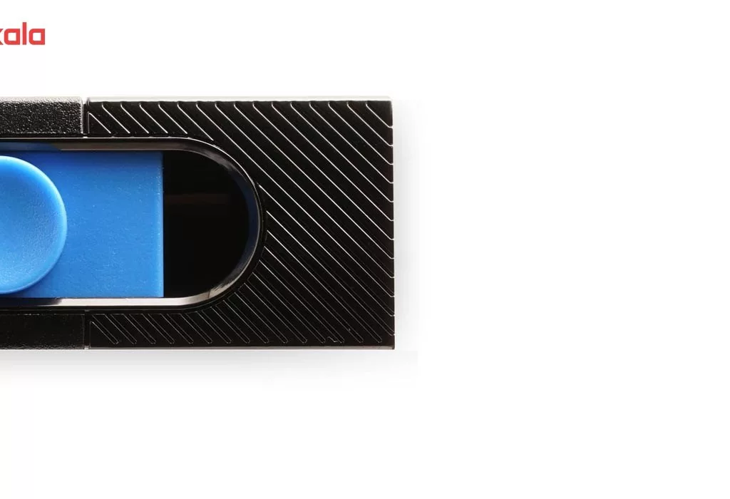 فلش مموری USB 3.1 ای دیتا مدل UV320 ظرفیت 128 گیگابایت