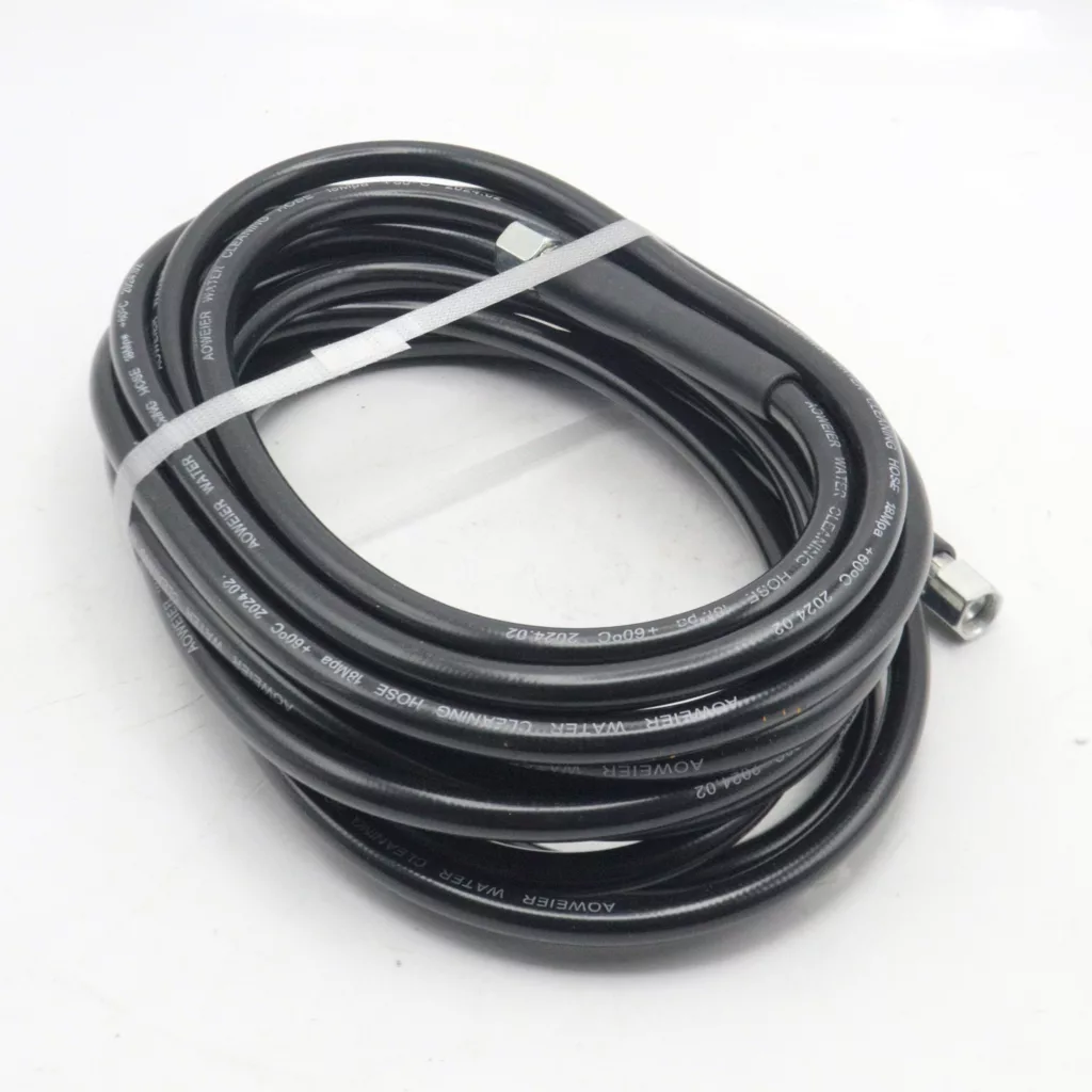 کارواش واپکس مدل YP-NIME SANATI-FM-280