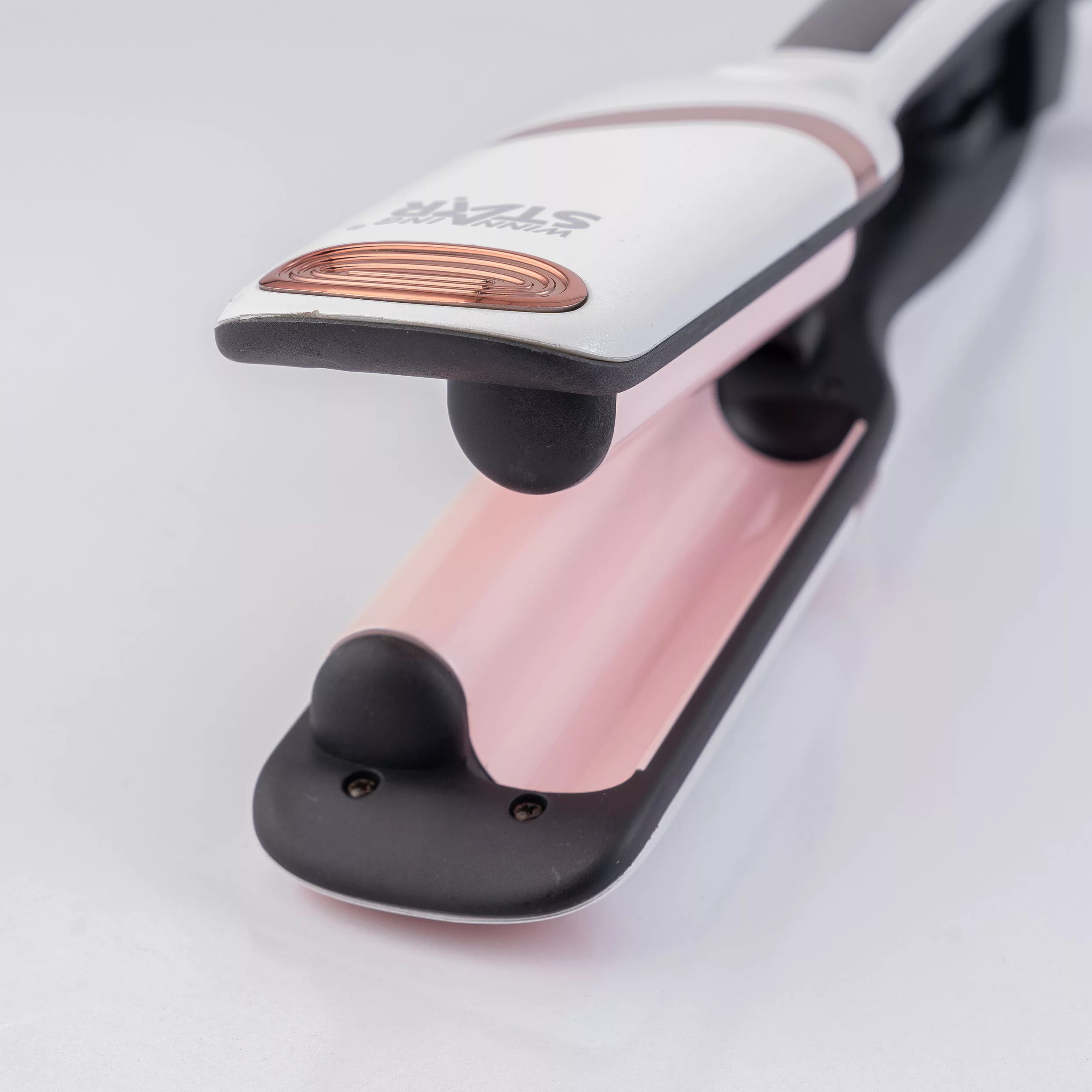 حالت دهنده مو وینینگ استار مدل ST-5703