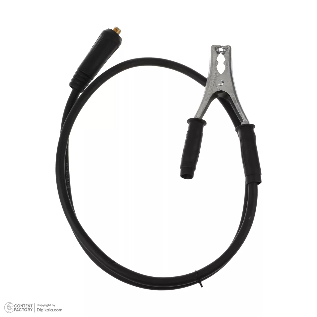 دستگاه اینورتر جوشکاری 300 آمپر پایونیر کد MMA-300