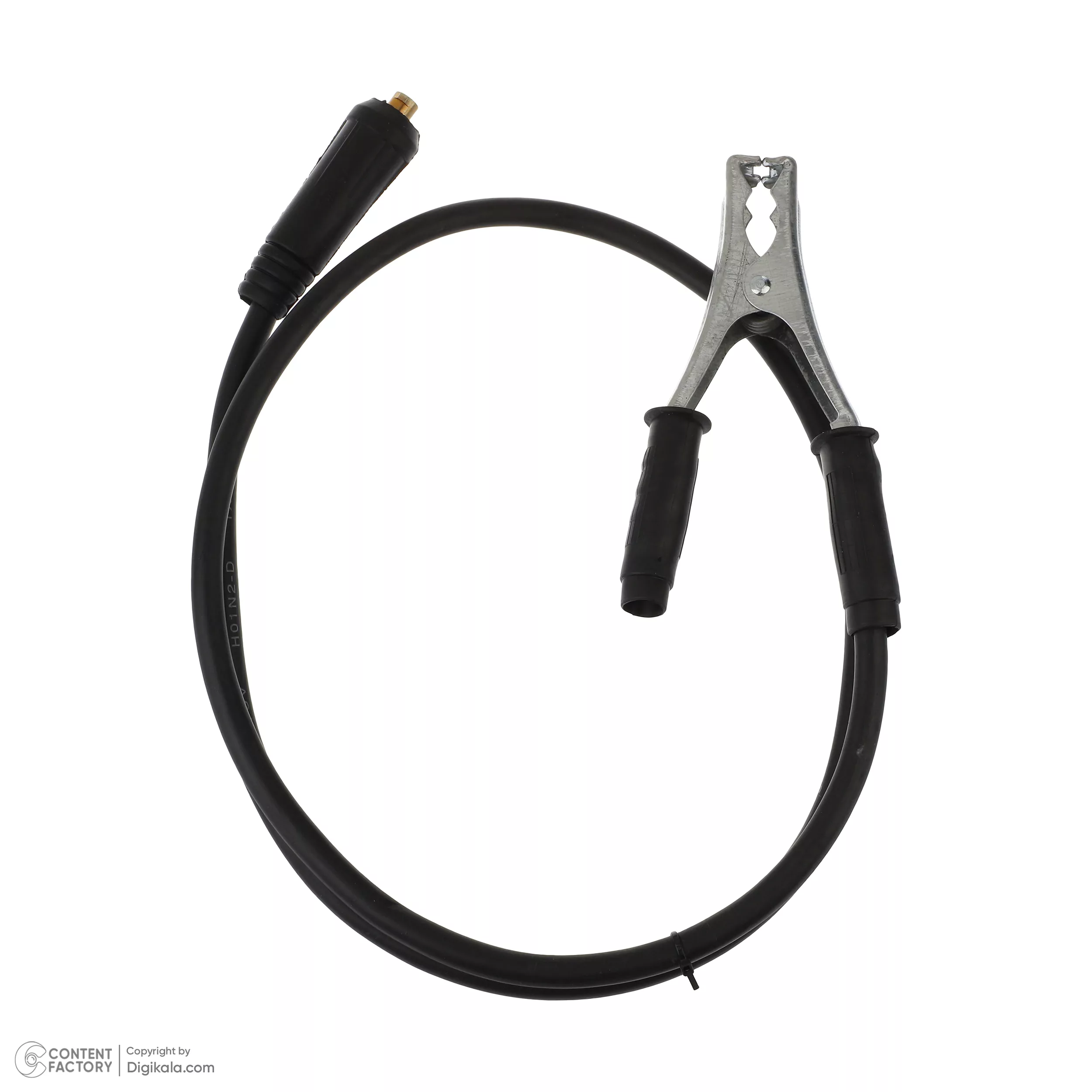 دستگاه اینورتر جوشکاری 300 آمپر پایونیر کد MMA-300