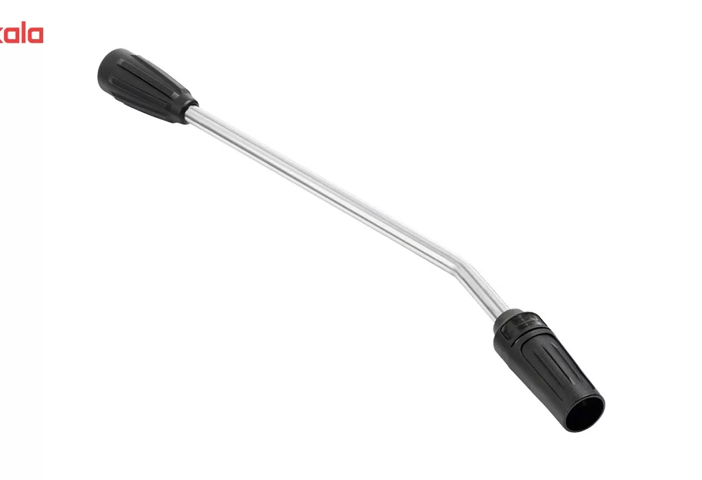 کارواش بوش مدل GHP 5-65 X