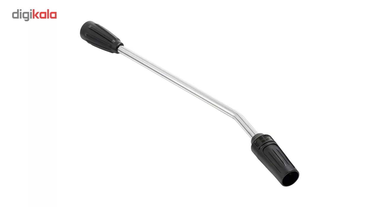 کارواش بوش مدل GHP 5-65 X