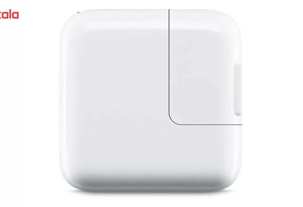 شارژر دیواری اپل مدل MD836