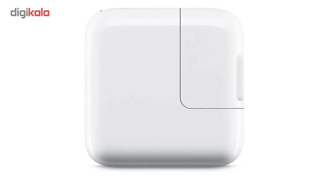 شارژر دیواری اپل مدل MD836