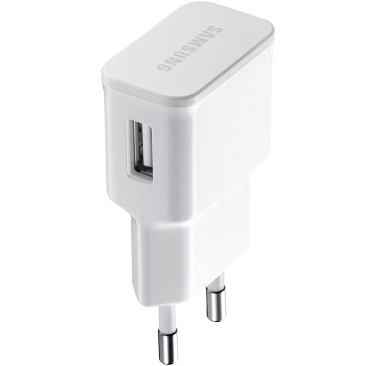 شارژر دیواری 10 وات شارژر دیواری 10 وات