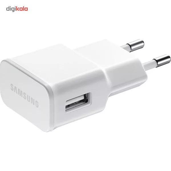 شارژر دیواری 10 وات