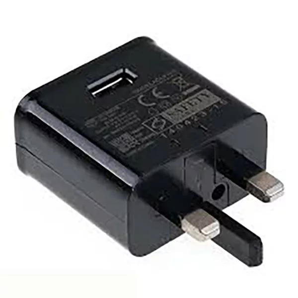 آداپتور شارژر مدل EP-TA200