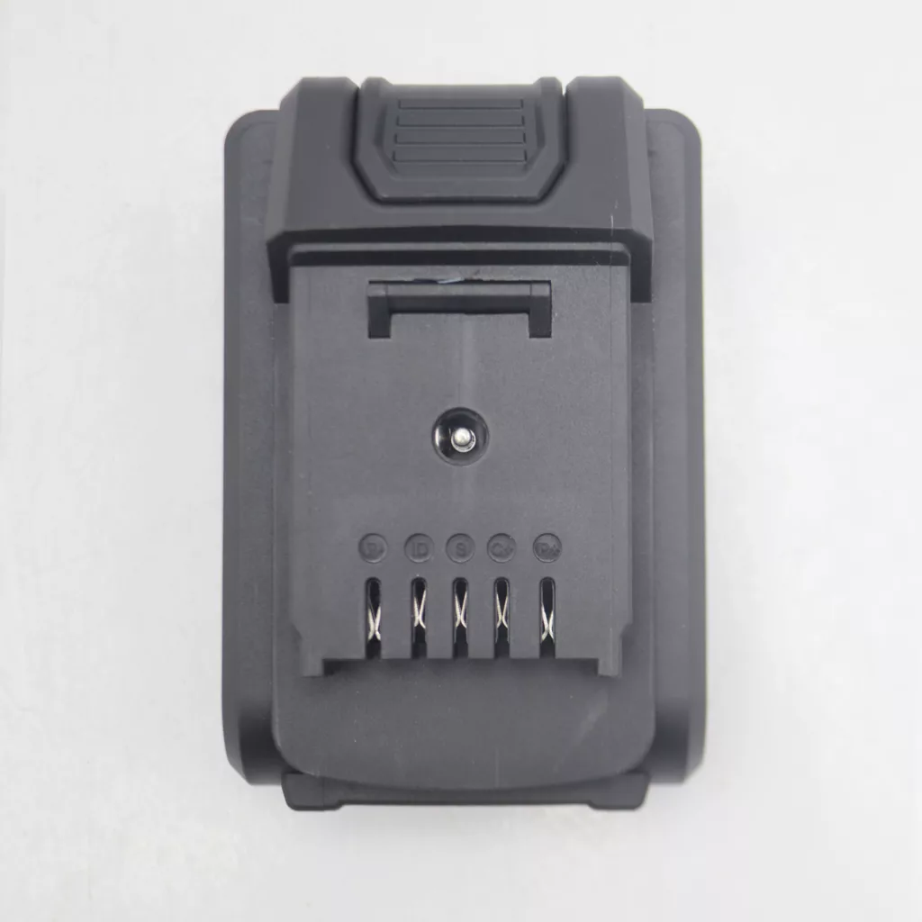 دستگاه کارواش وی تولز مدل YP-VT1210-2A-20V