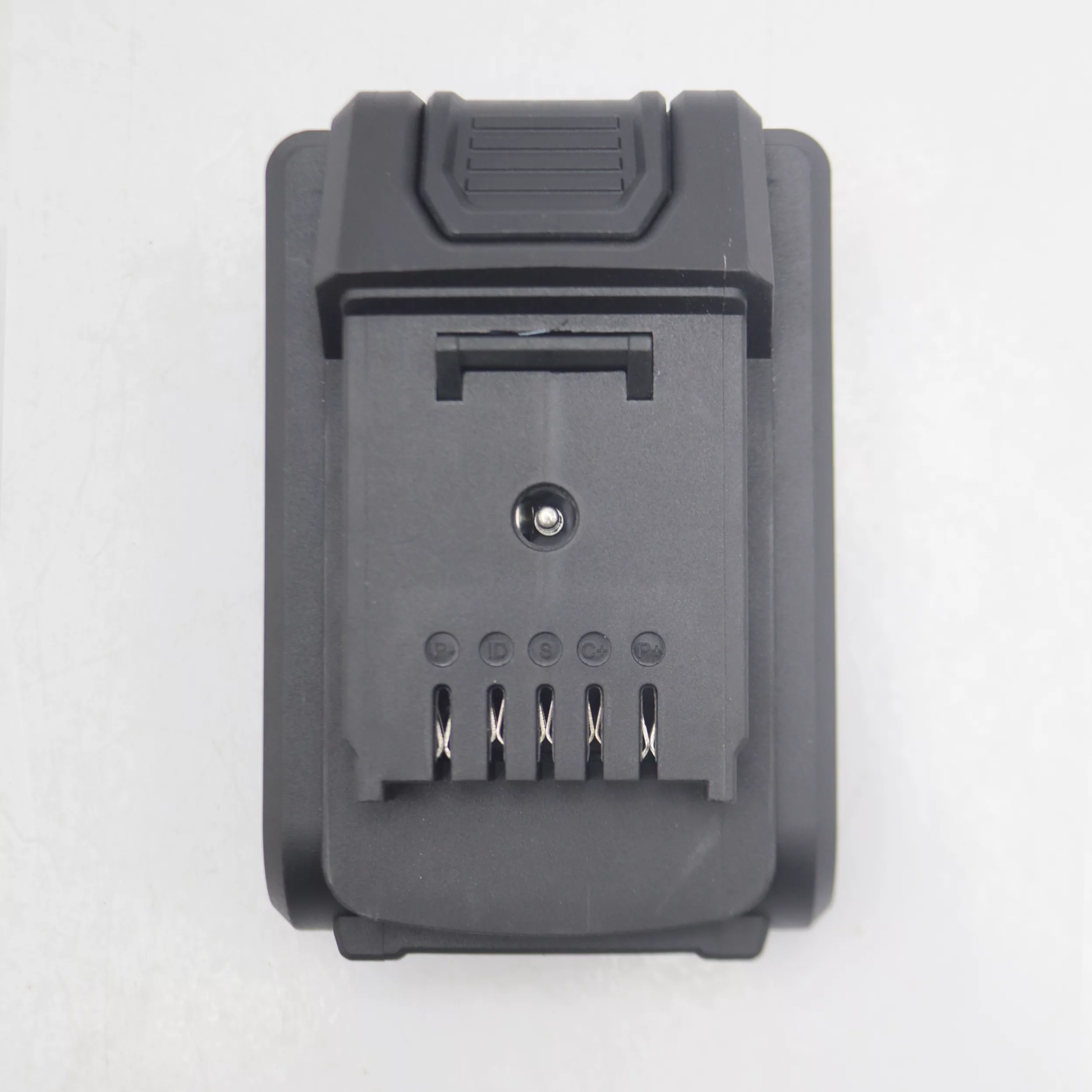 دستگاه کارواش وی تولز مدل YP-VT1210-2A-20V