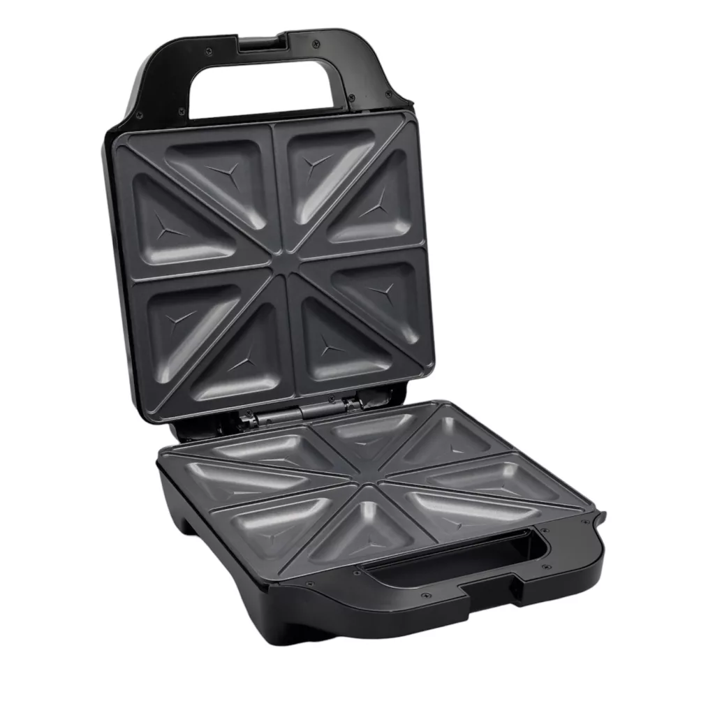 ساندویچ ساز مونتینی مدل MIRKATA