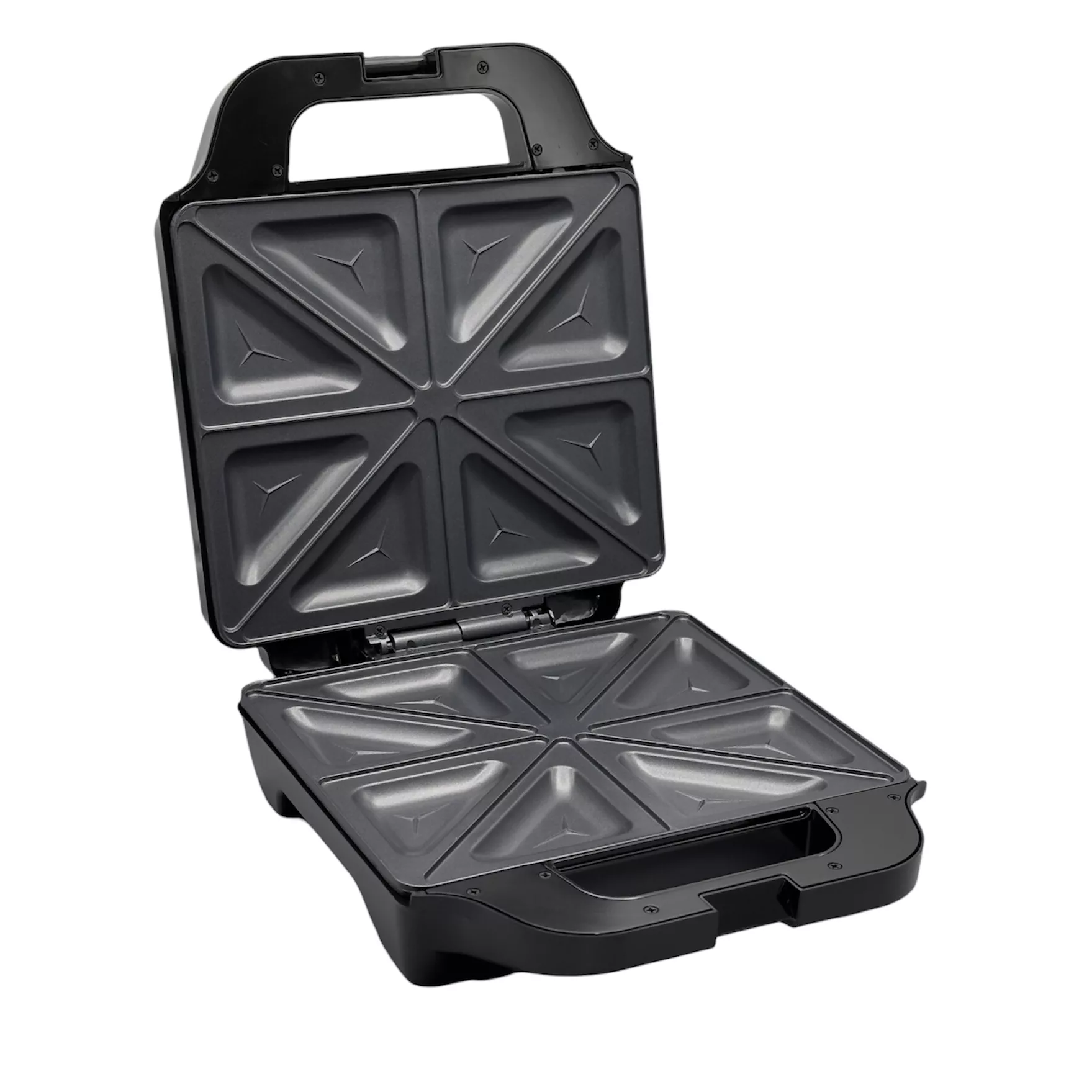 ساندویچ ساز مونتینی مدل MIRKATA