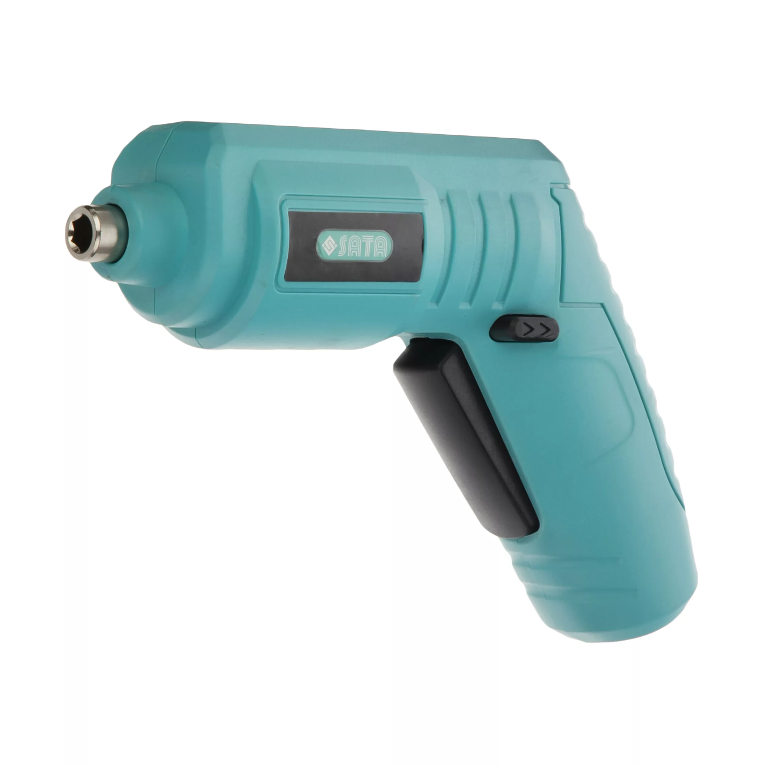 پیچ گوشتی شارژی ساتا مدل SA-1020