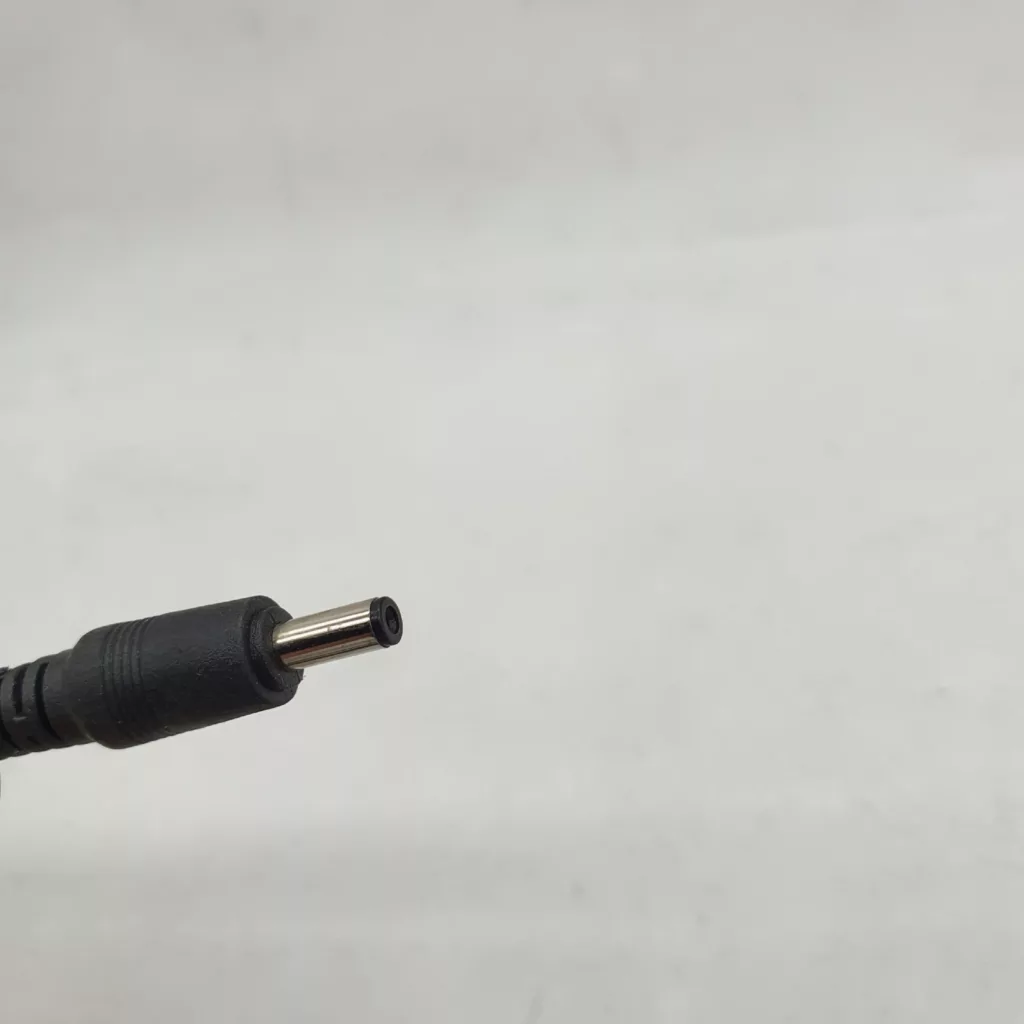 شارژر دیواری 5 ولت استاروان مدل ST