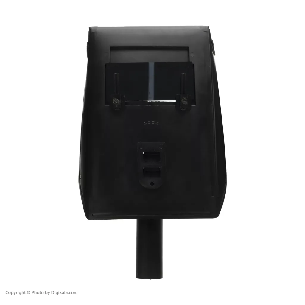 اینورتر جوشکاری 200 آمپر میهن جوش مدل 200i