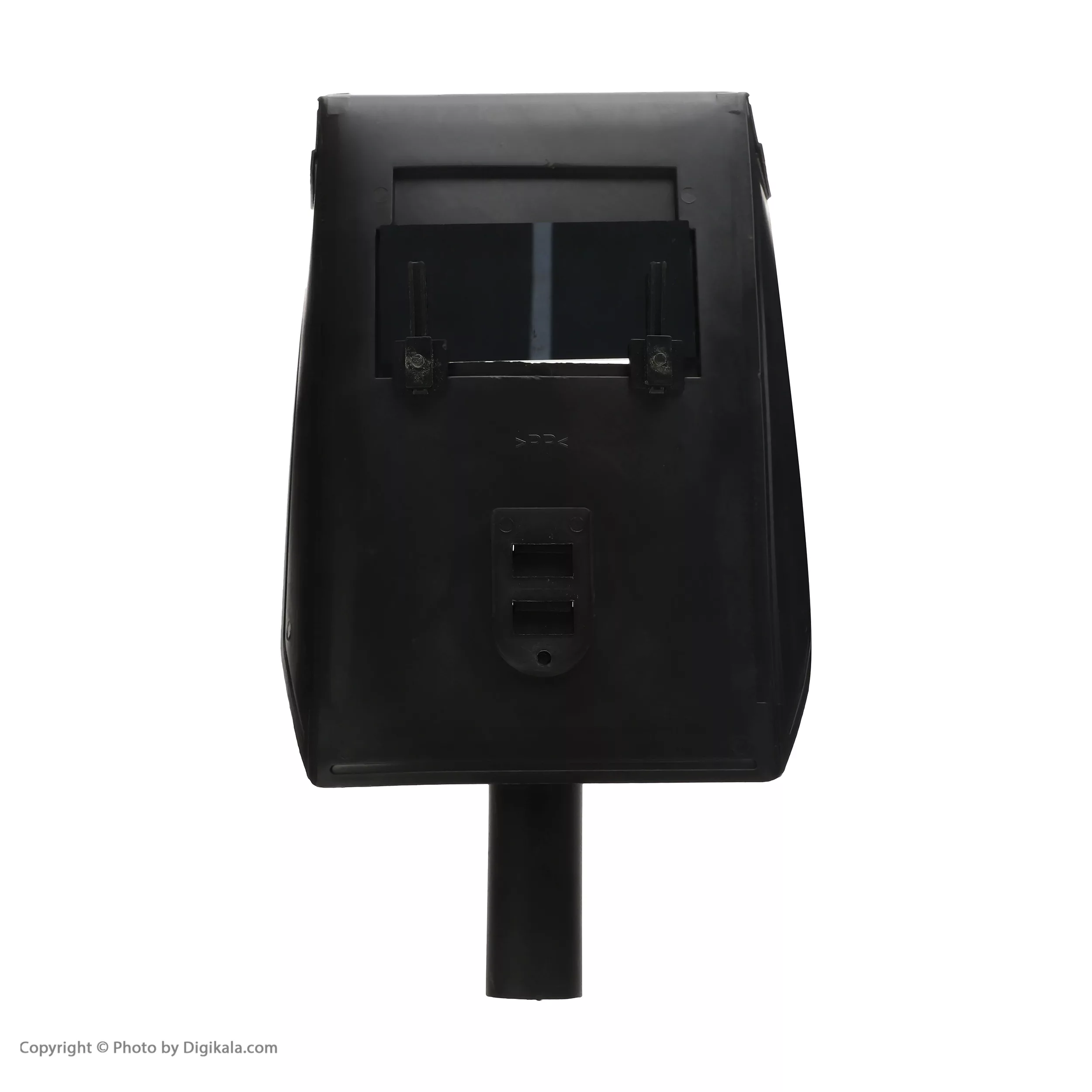 اینورتر جوشکاری 200 آمپر میهن جوش مدل 200i