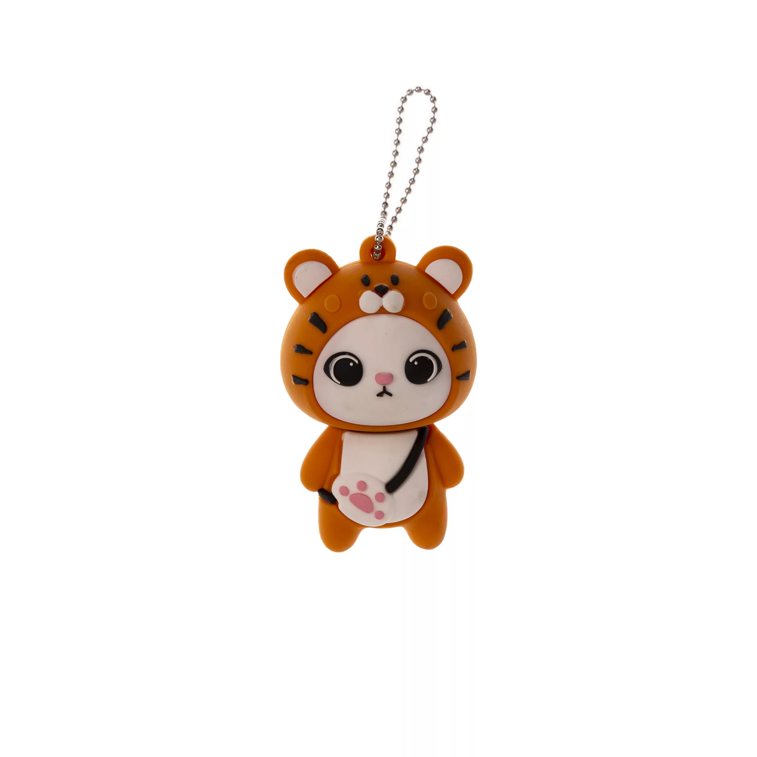 فلش مموری مدل گربه ظرفیت 64 گیگابایت