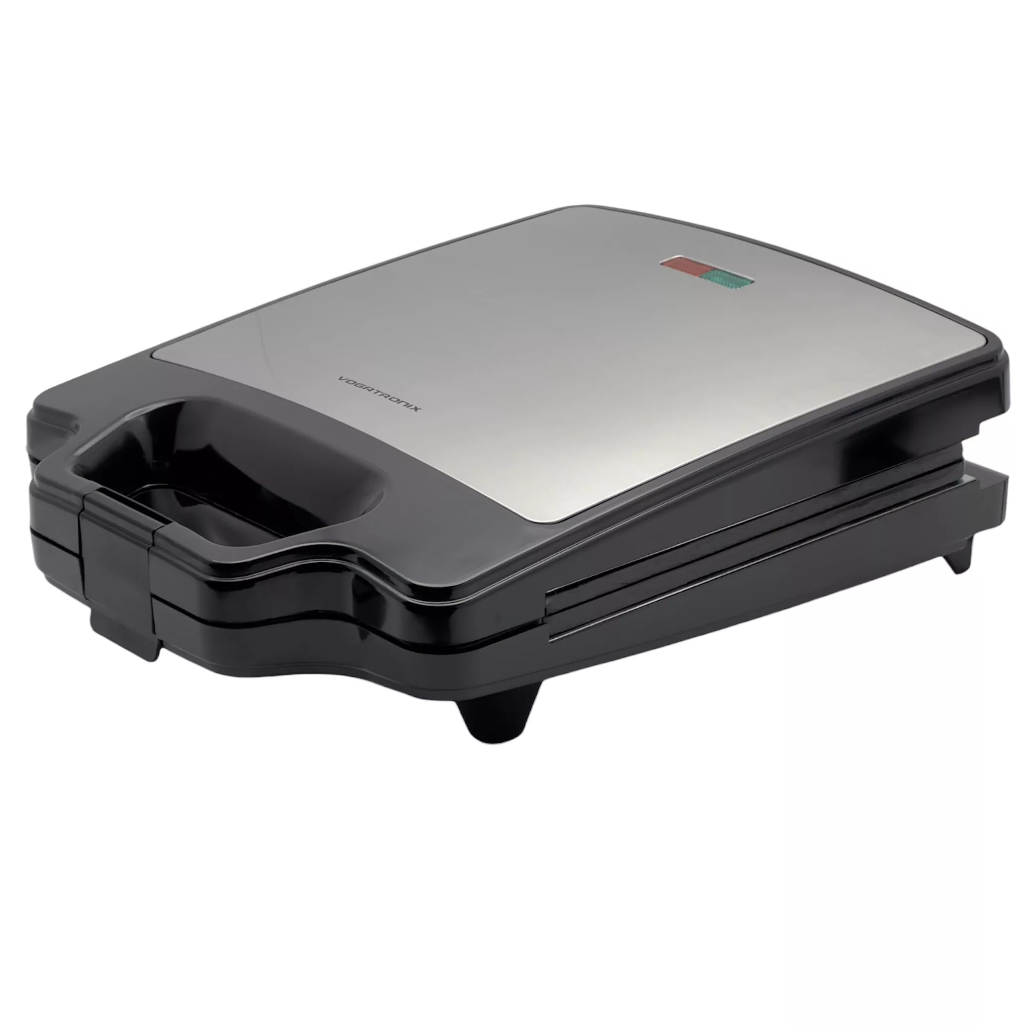 ساندویچ ساز وگاترونیکس مدل VE-202 ساندویچ ساز وگاترونیکس مدل VE-202