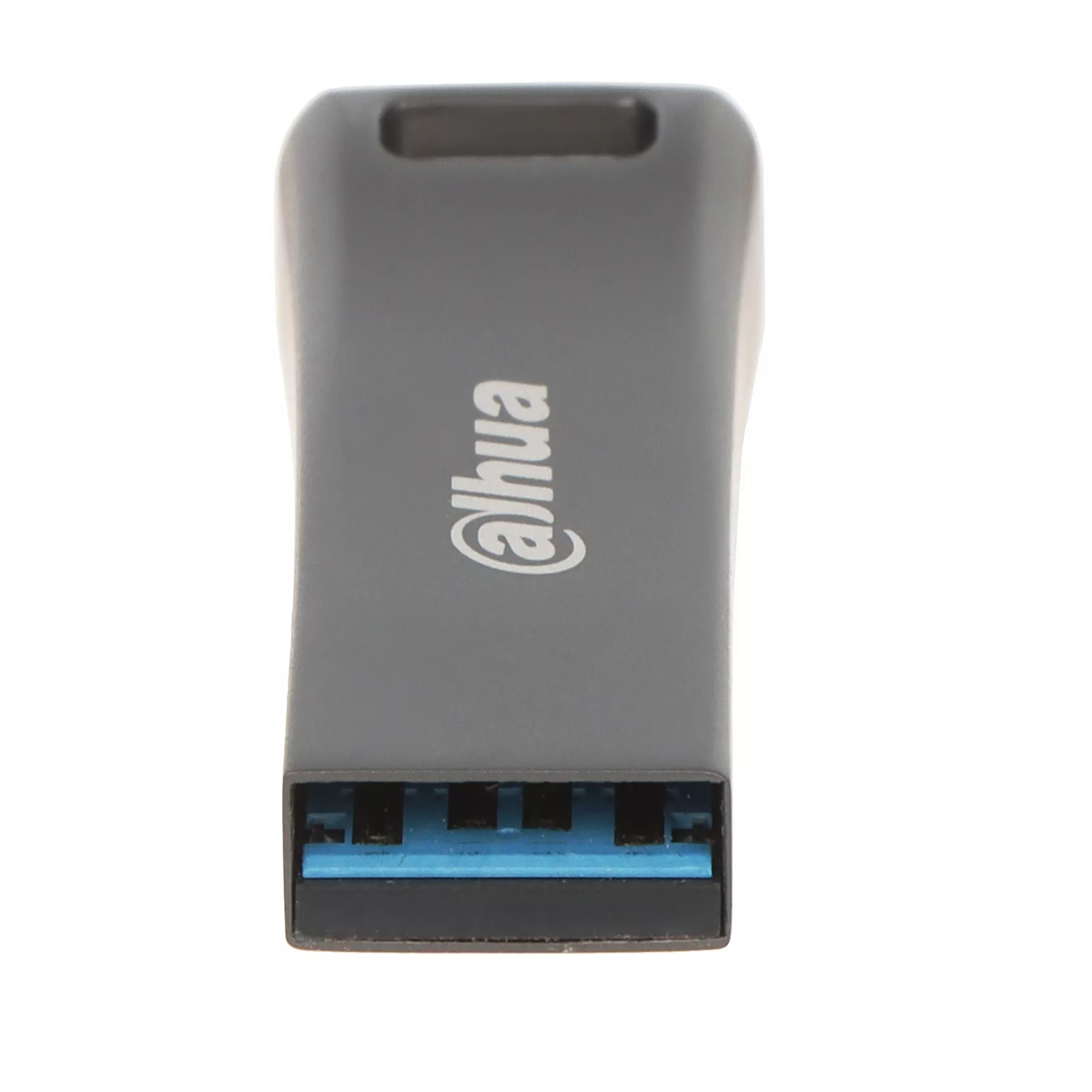 فلش مموری داهوا مدل  U-156  ظرفیت 64 گیگابایت