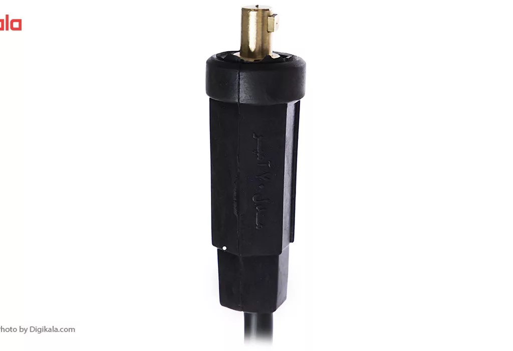 اینورتر جوشکاری 200 آمپر آروا مدل 2111