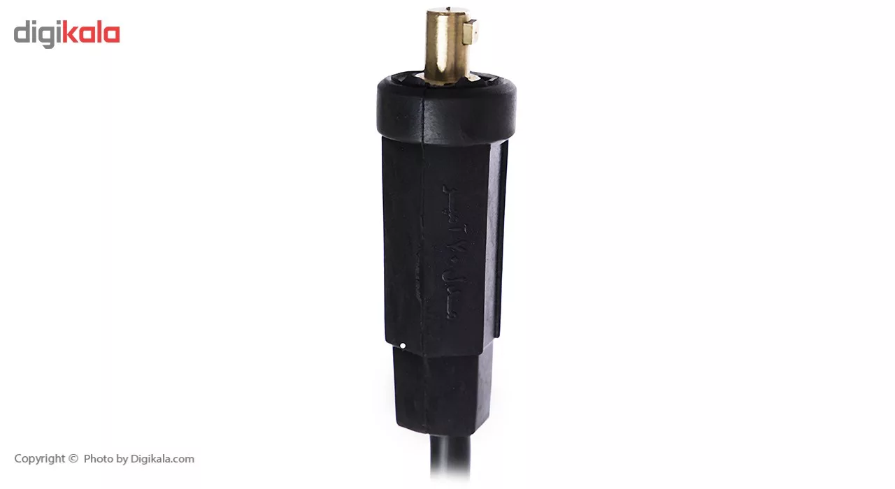 اینورتر جوشکاری 200 آمپر آروا مدل 2111