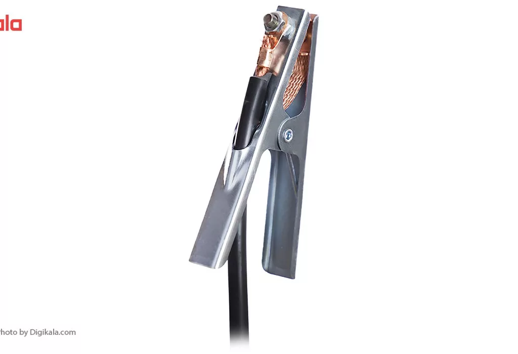 اینورتر جوشکاری 200 آمپر آروا مدل 2111