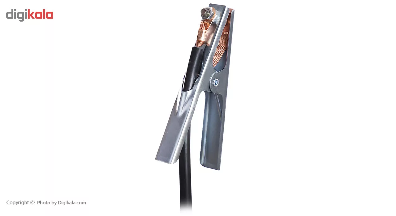 اینورتر جوشکاری 200 آمپر آروا مدل 2111