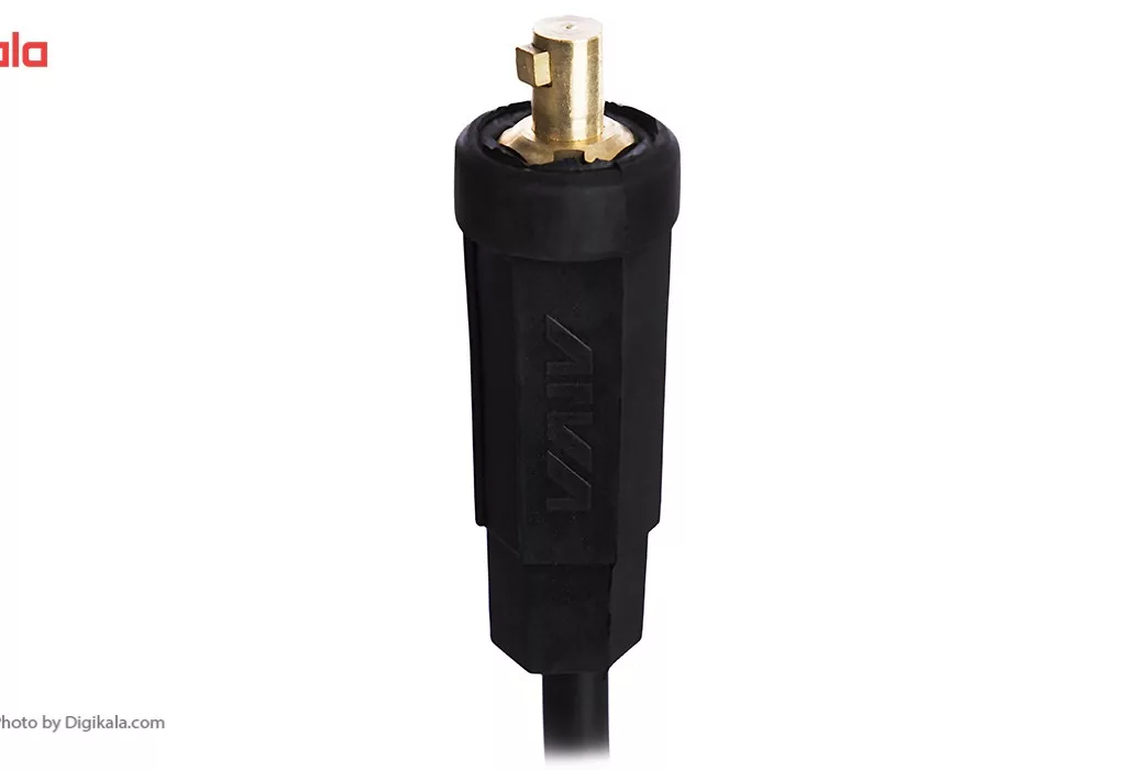 اینورتر جوشکاری 200 آمپر آروا مدل 2111