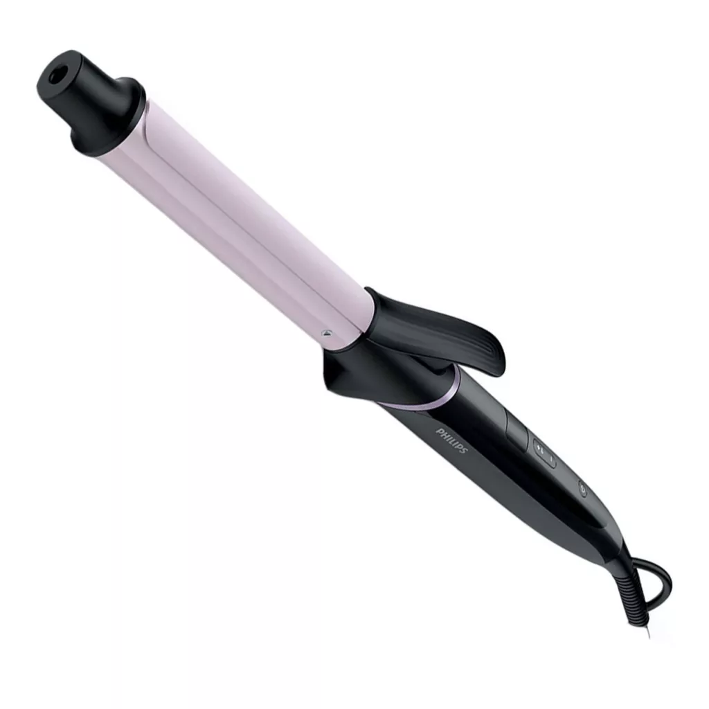 حالت دهنده مو فیلیپس مدل BHB864/03