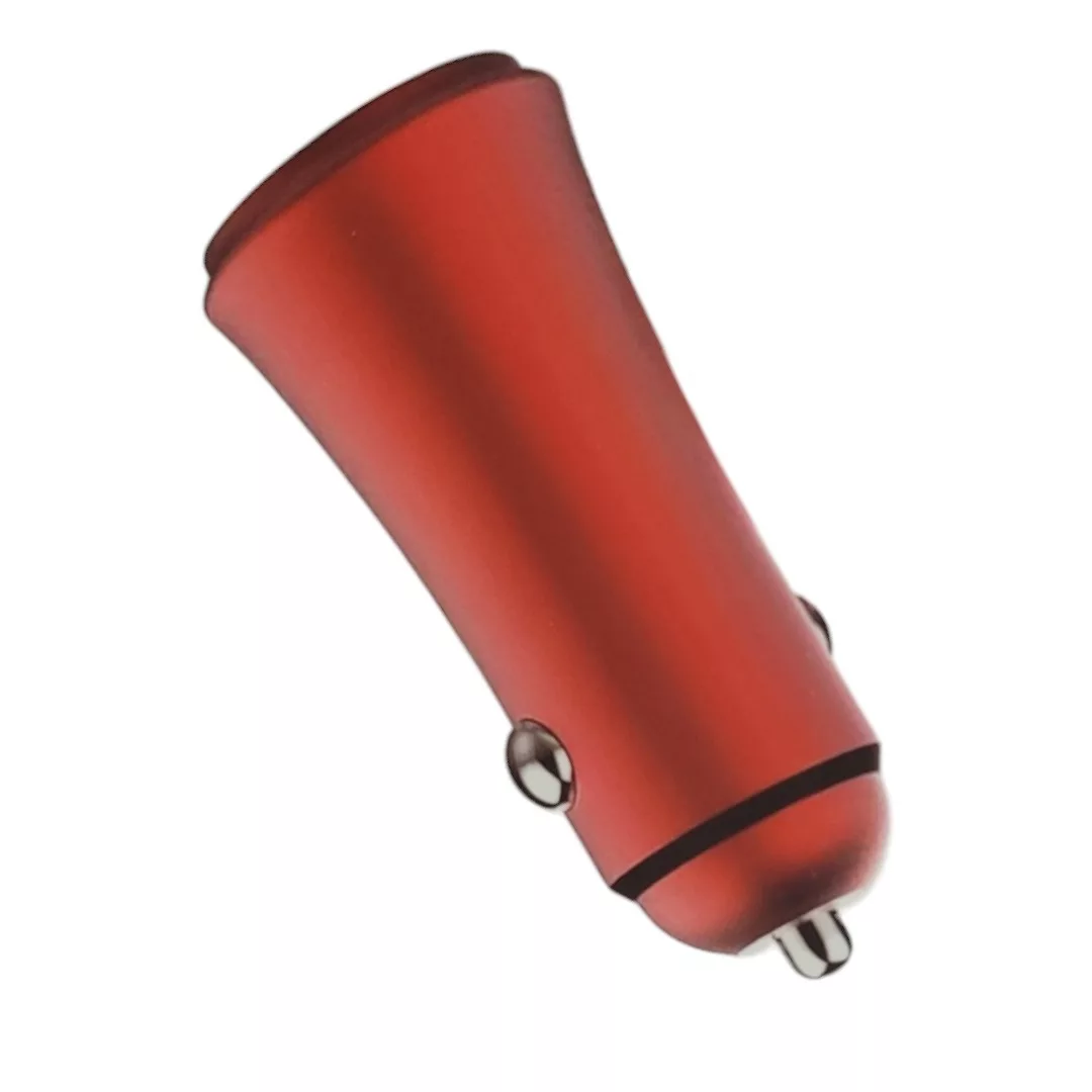 شارژر فندکی 15 وات مدل USBTYPE-C FAST شارژر فندکی 15 وات مدل USBTYPE-C FAST