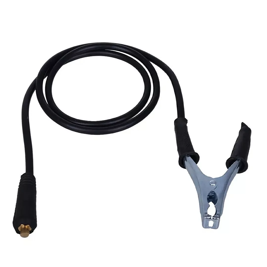 دستگاه جوش 180 آمپر اینتیمکث مدل 400xs