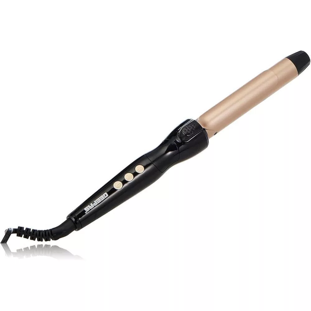 اتو مو جی پاس مدل GHC86006N