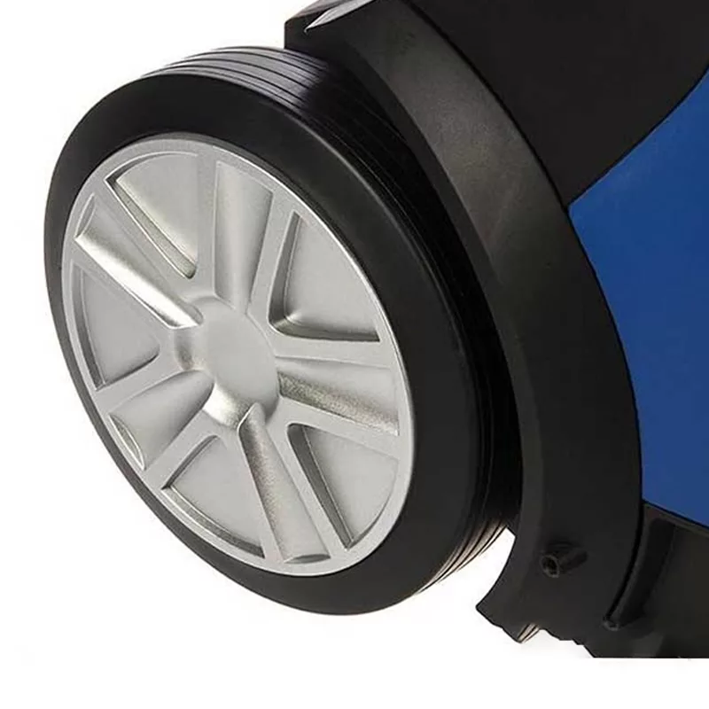 کارواش دینامی 2200 وات 160 بار نووا مدل YP-4160A