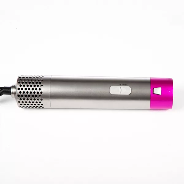 حالت دهنده مو مدل YX-818