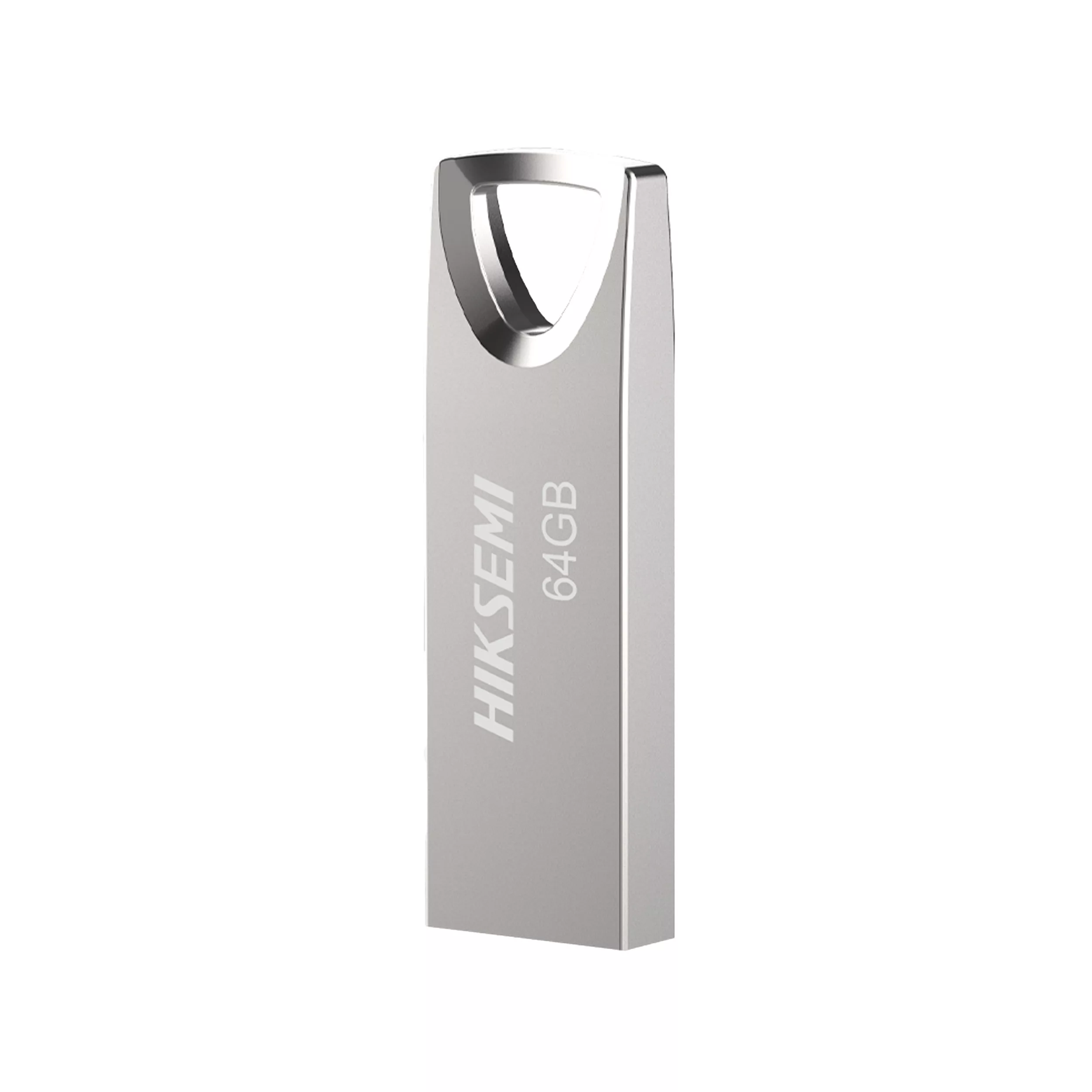 فلش مموری USB 3.0 هایک سمی مدل Classic M200 USB3 ظرفیت 64 گیگابایت