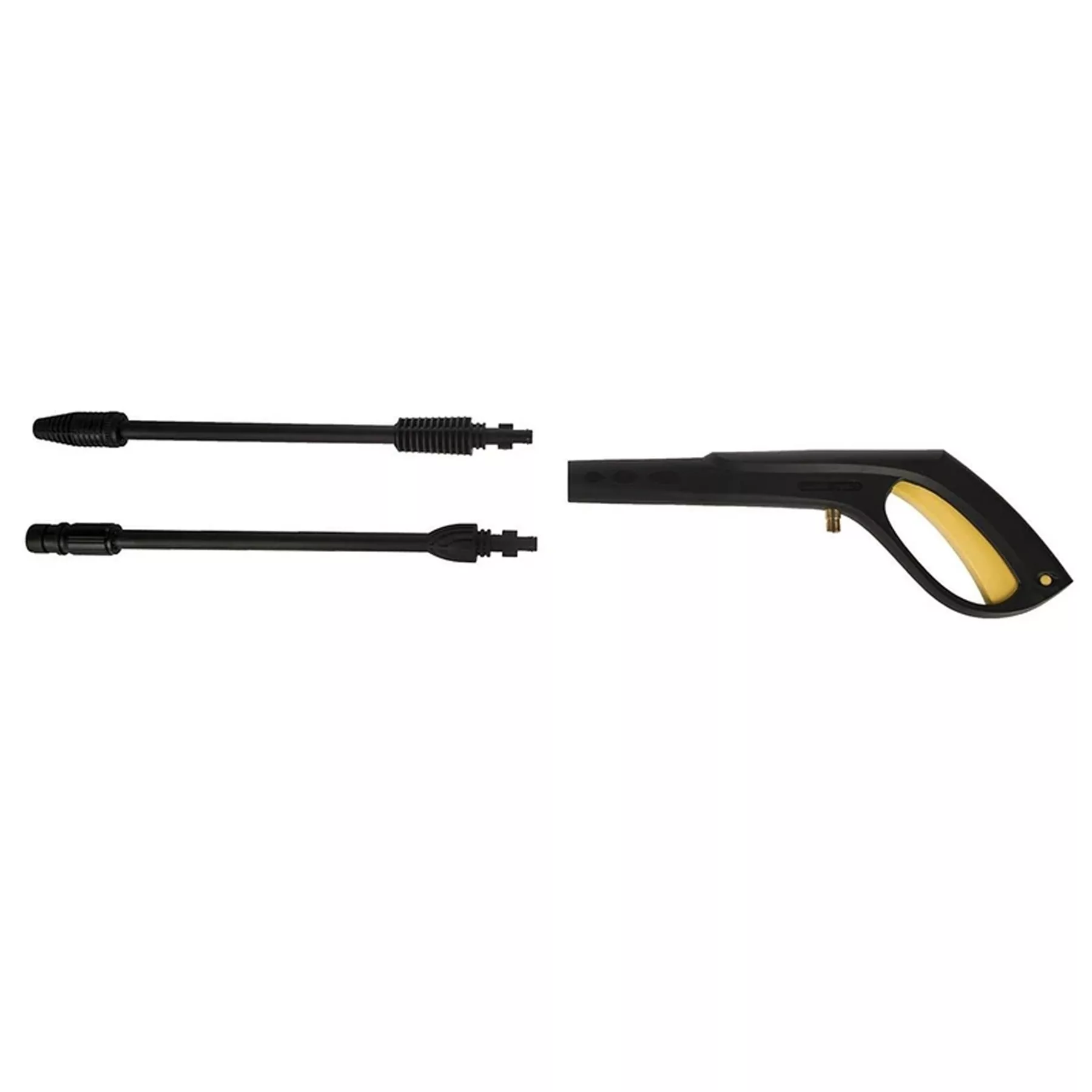 کارواش کنزاکس مدل 2140