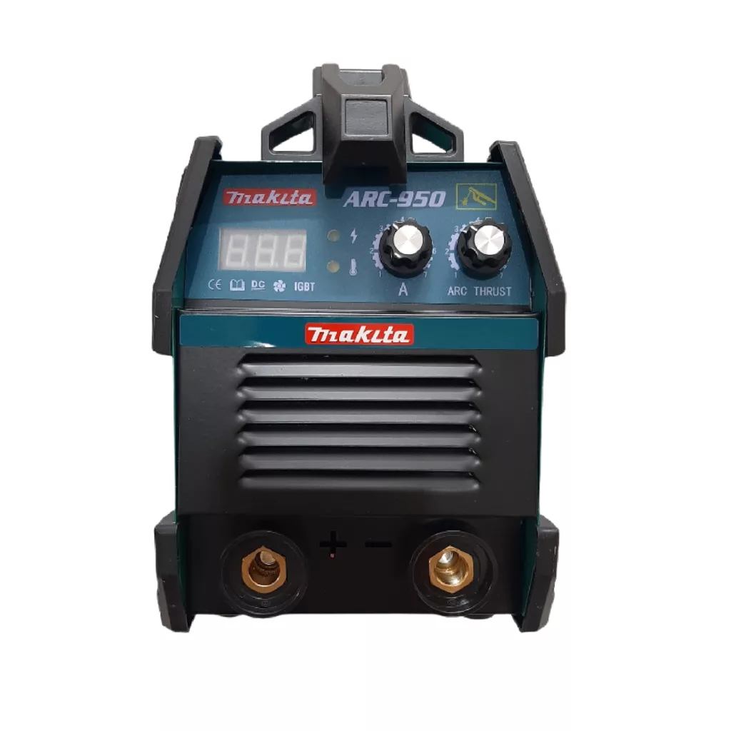 دستگاه جوش 950 آمپر  مدل ARC-950