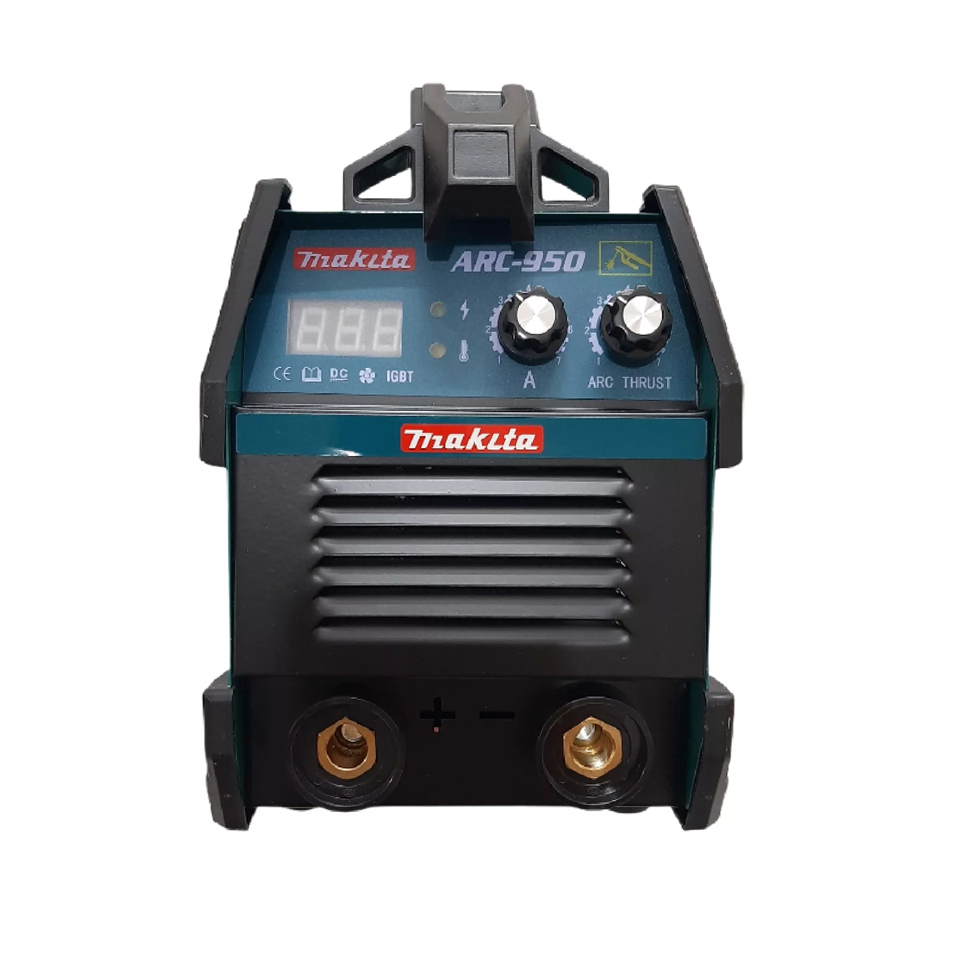 دستگاه جوش 950 آمپر  مدل ARC-950