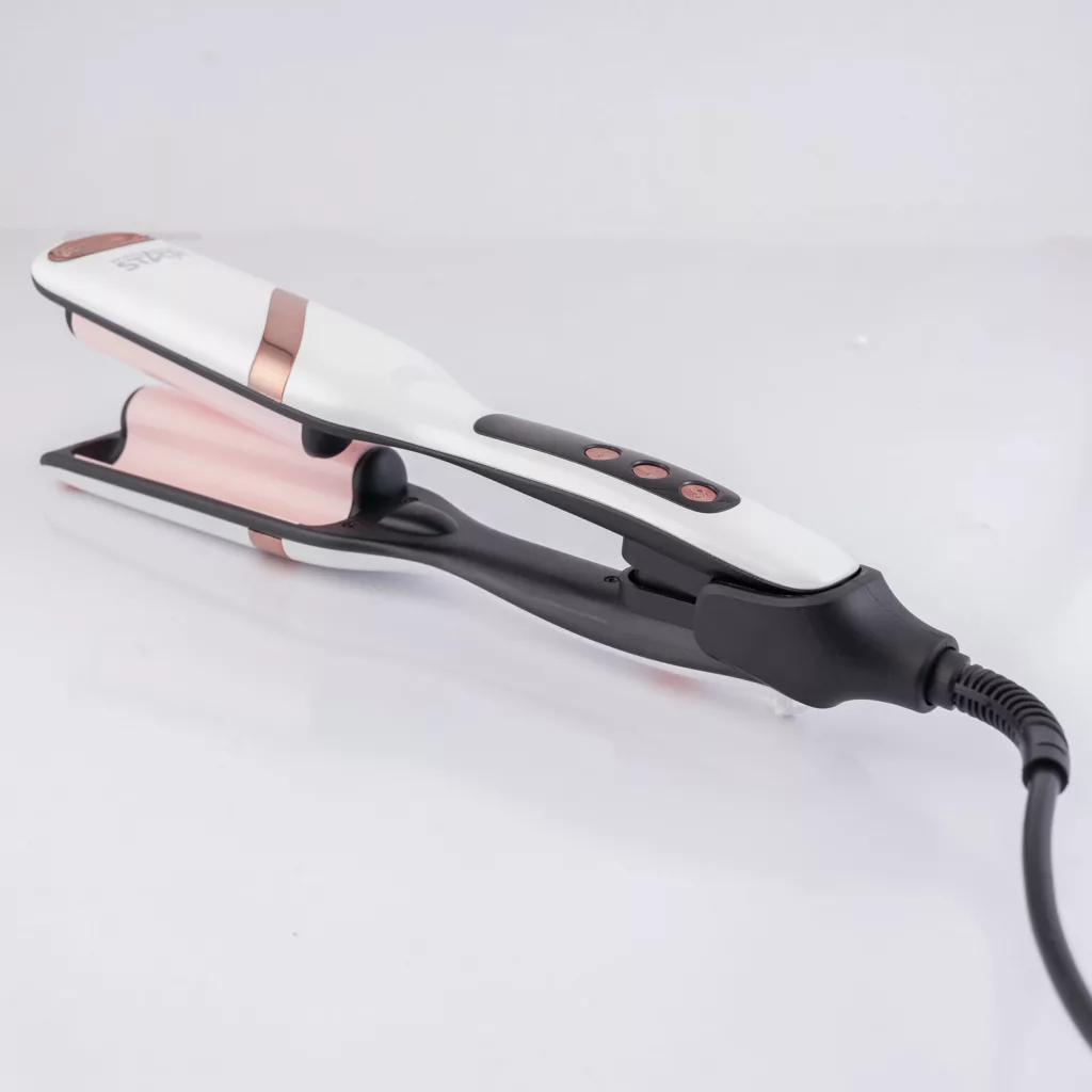 حالت دهنده مو وینینگ استار مدل ST-5703