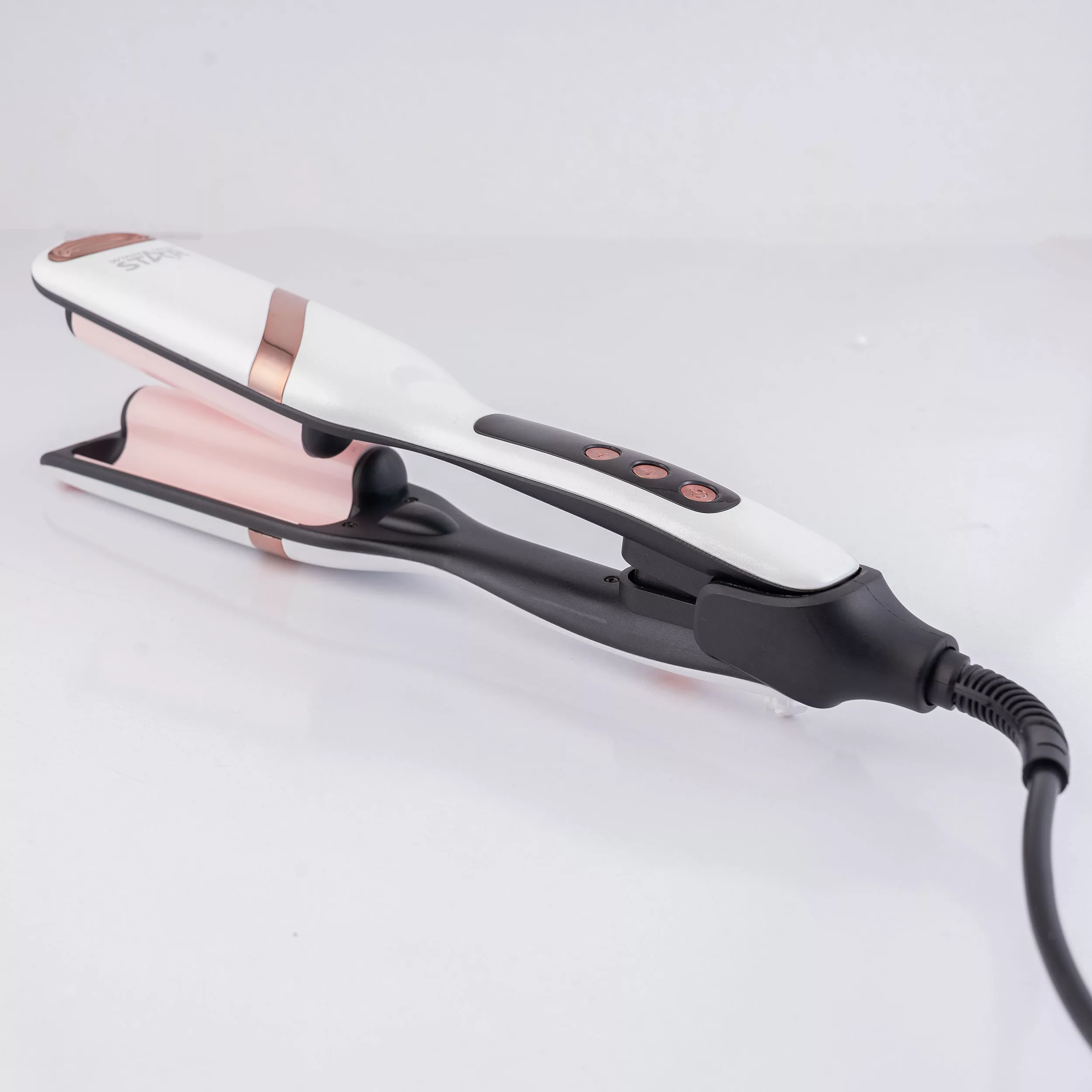 حالت دهنده مو وینینگ استار مدل ST-5703