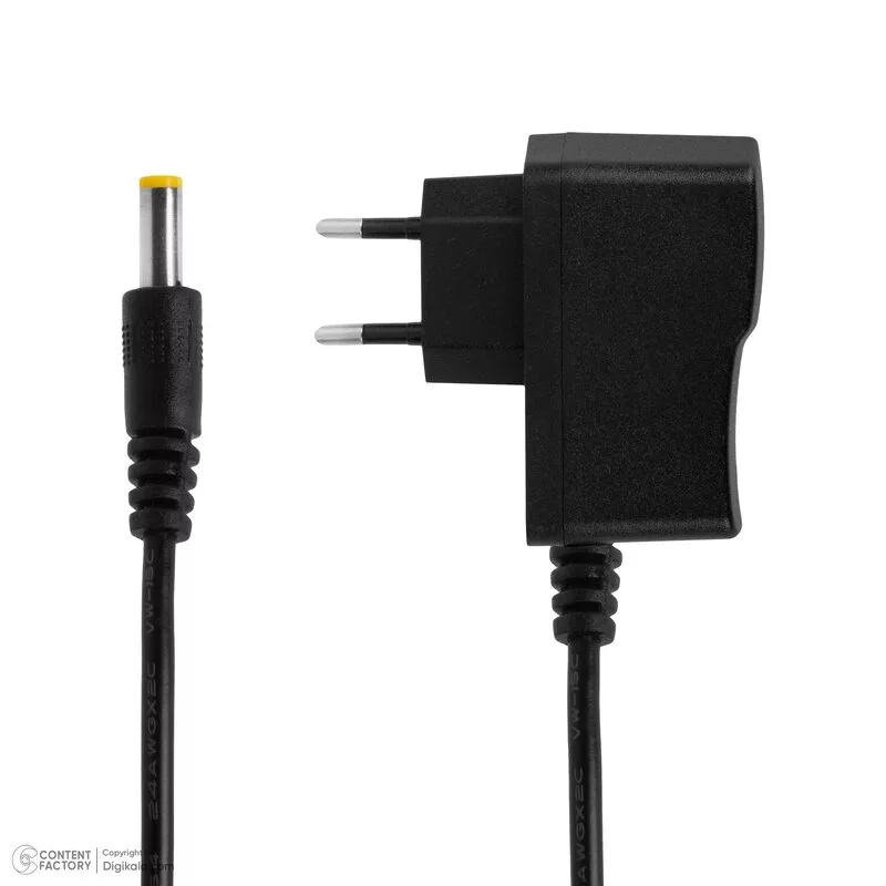 پیچ گوشتی شارژی جی آر تی مدل 2010