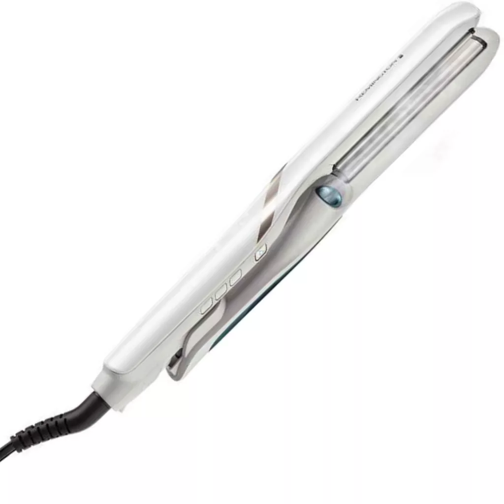 اتو مو رمینگتون مدل S9001